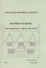 m_jenners_school